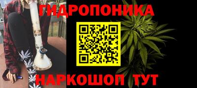 a pvp Старая Купавна